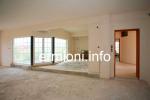 GL 0206 - Modern Country House - Ermioni